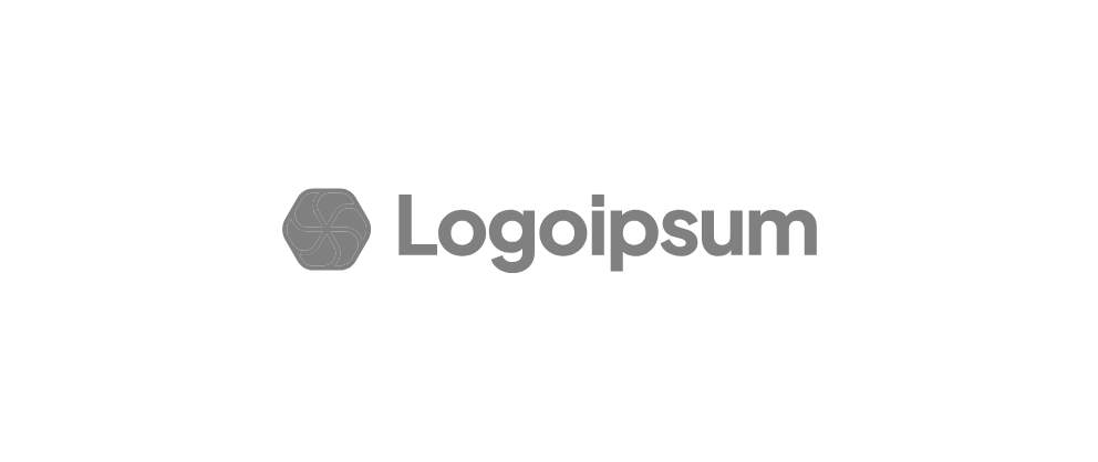 logo-preview-4-2.png